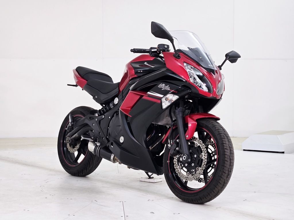 2016 Kawasaki Ninja Zx 10R Motorcycles For Sale - Cycle Trader