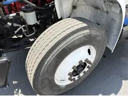 2017 INTERNATIONAL DURASTAR 4300