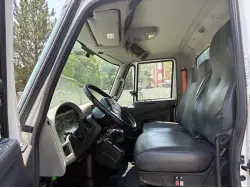 2017 INTERNATIONAL DURASTAR 4300