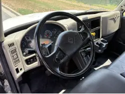 2017 INTERNATIONAL DURASTAR 4300