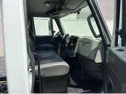 2017 INTERNATIONAL DURASTAR 4300