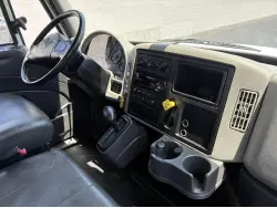 2017 INTERNATIONAL DURASTAR 4300