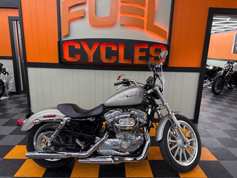 Motorcycles For Sale Near Columbus, MS - Cycle Trader