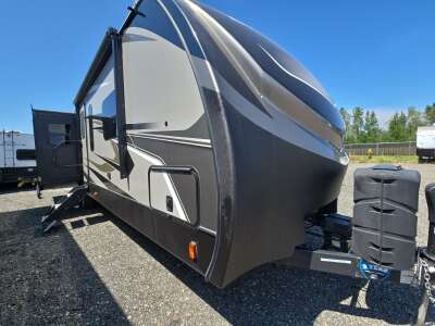 Keystone Laredo RVs For Sale near Maltby, WA - RV Trader