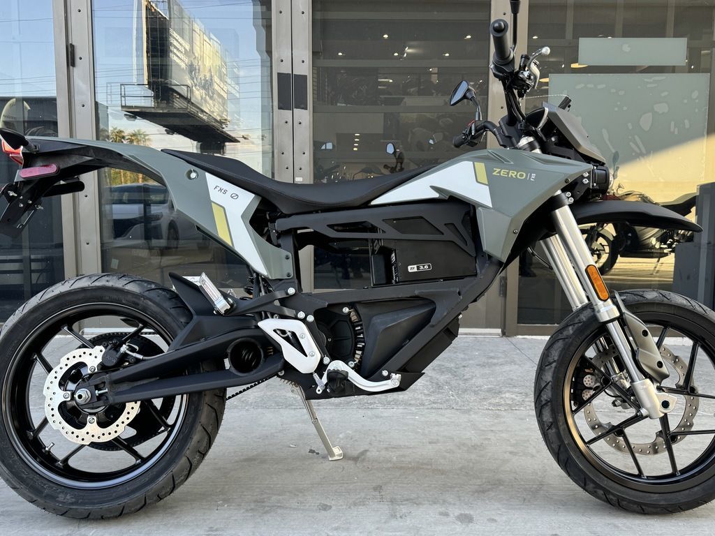 All Motorcycles For Sale Near Las Vegas, NV - Cycle Trader