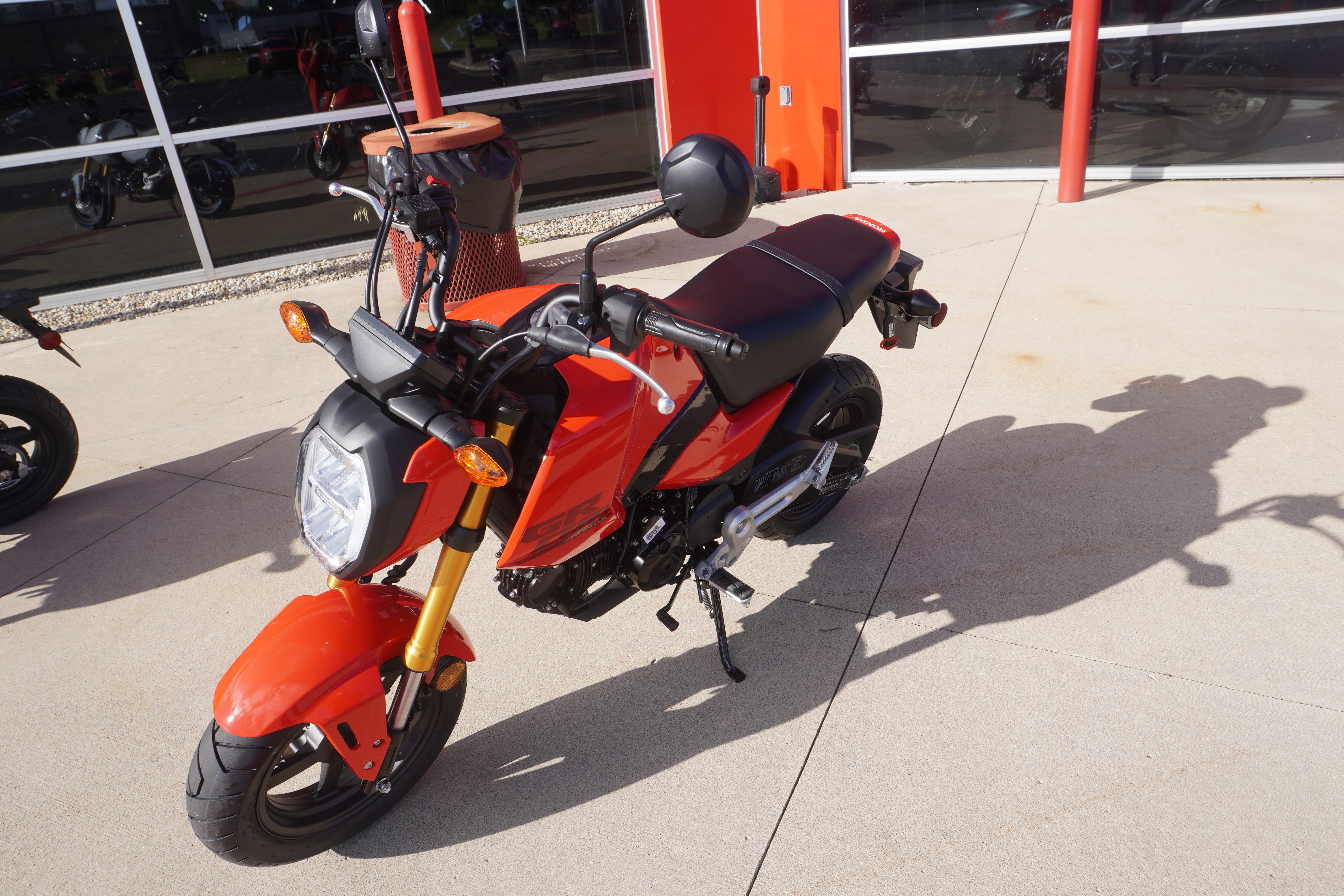 Motorcycles For Sale Near Kendallville, IN - Cycle Trader