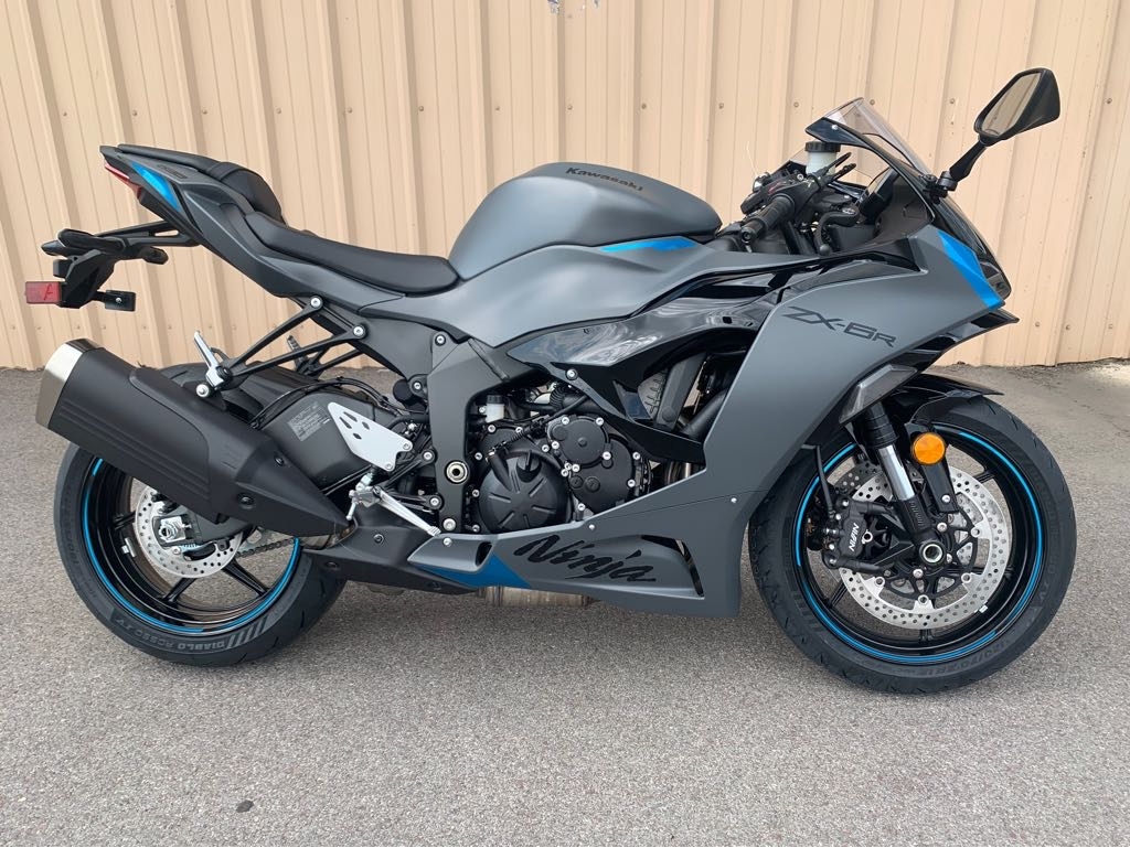 Z Bloomsburg Powersports in Bloomsburg, Pennsylvania. Find New