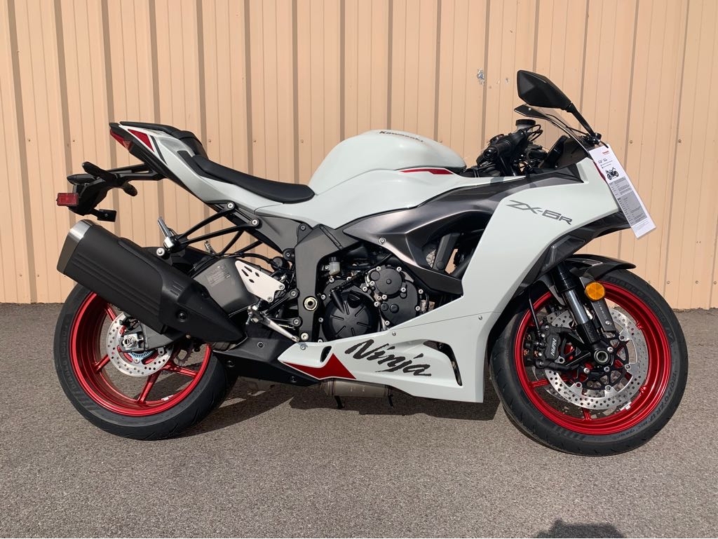 Z Bloomsburg Powersports in Bloomsburg, Pennsylvania. Find New