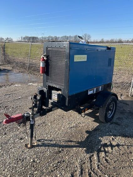 Miller For Sale - Miller Welders - Equipment Trader