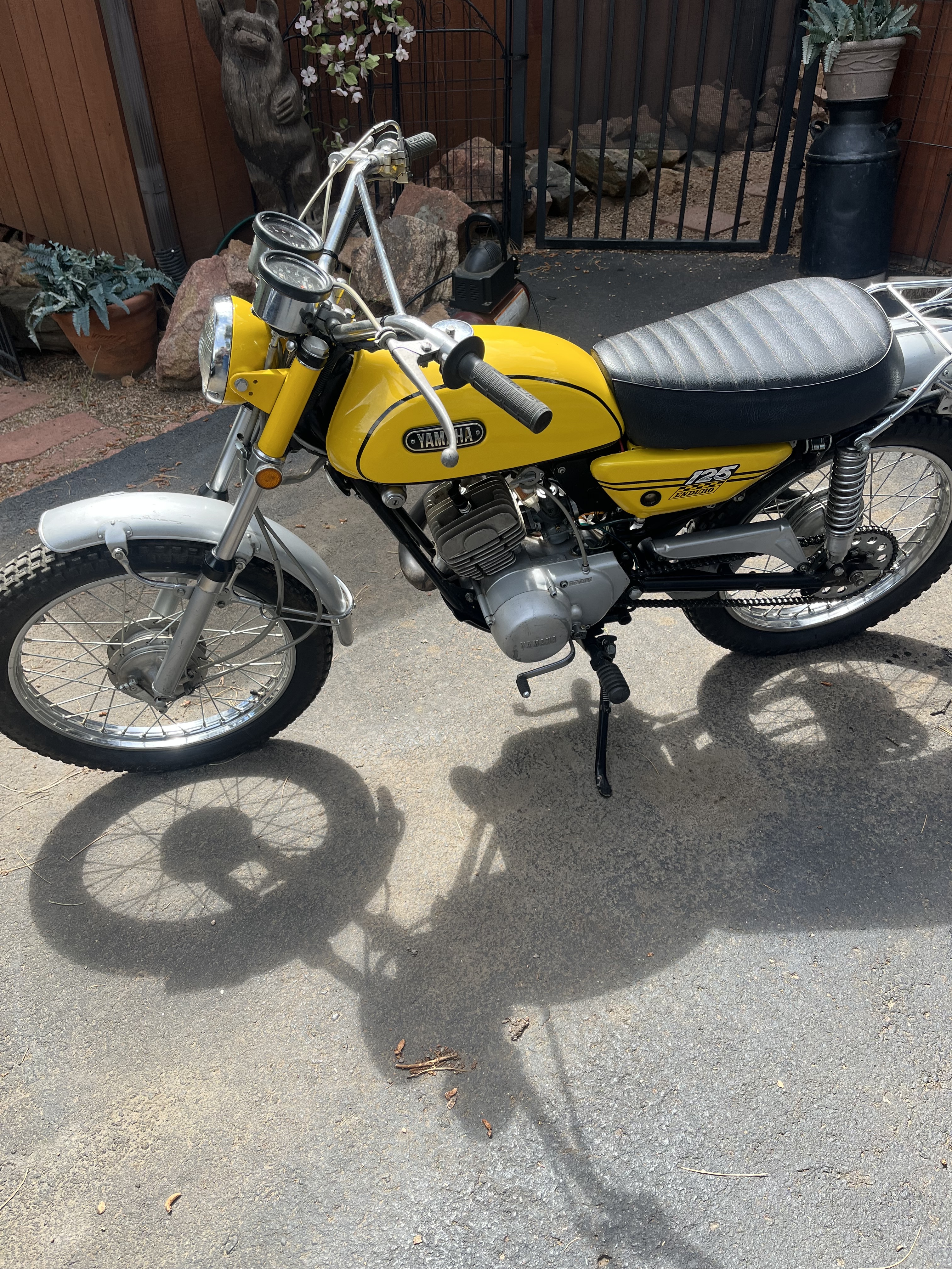 写真 箱に傷みあり。 トミカ JB08 キャリーブレイバー ヤマト運輸