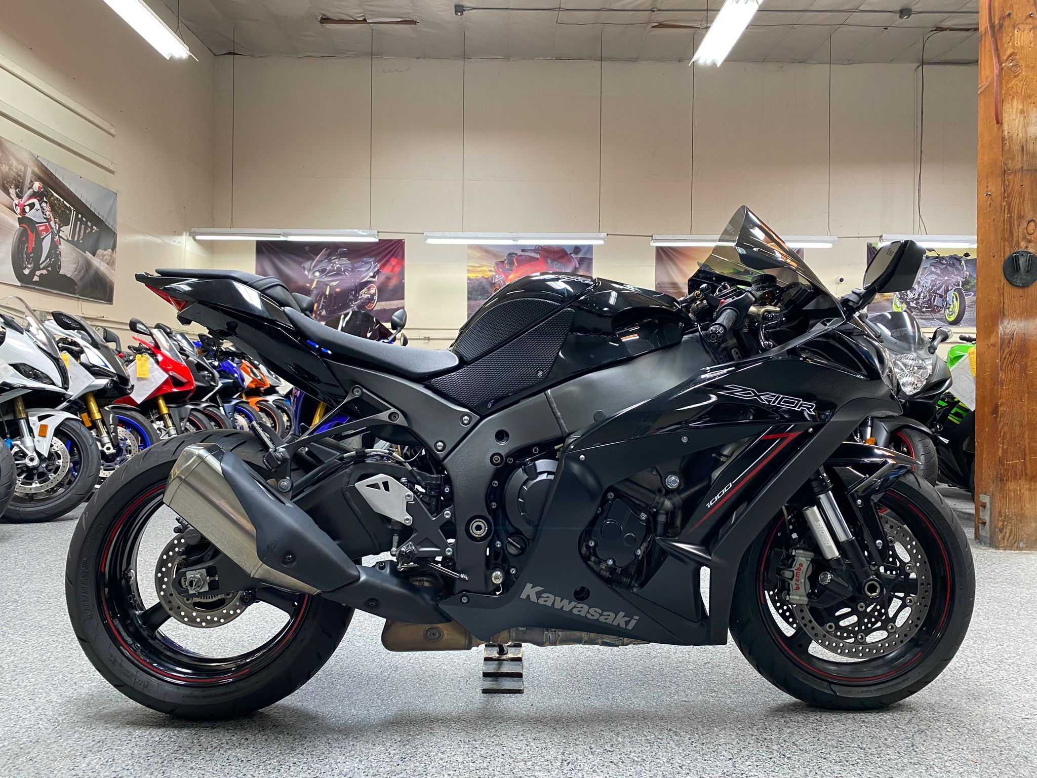 その他 sold out M2-3K-BLK-V2_acfab654-5668-