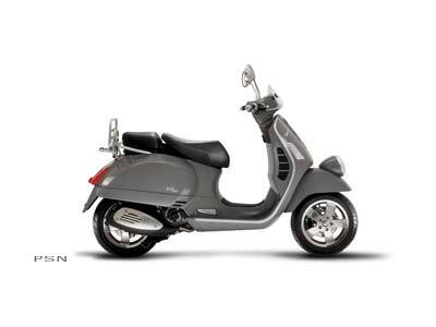 Vespa Gt 60 Motorcycles For Sale - Cycle Trader