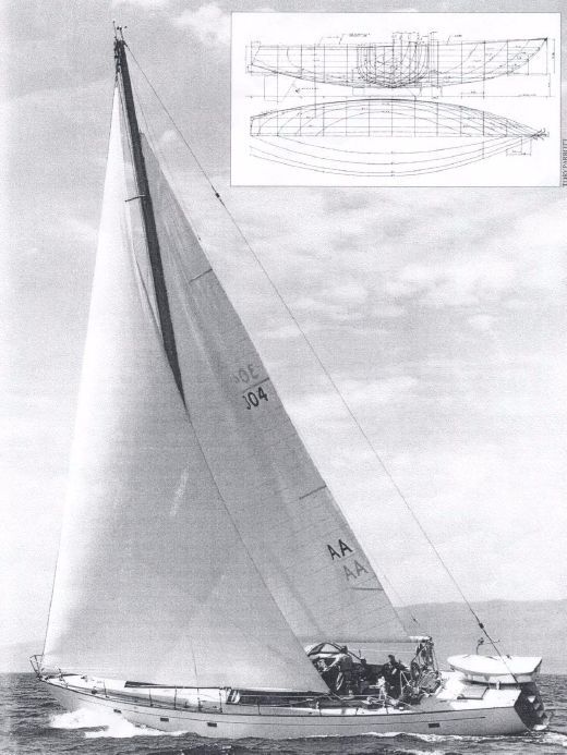 1956 Vic Franck Other Antique and Classic Boat boat