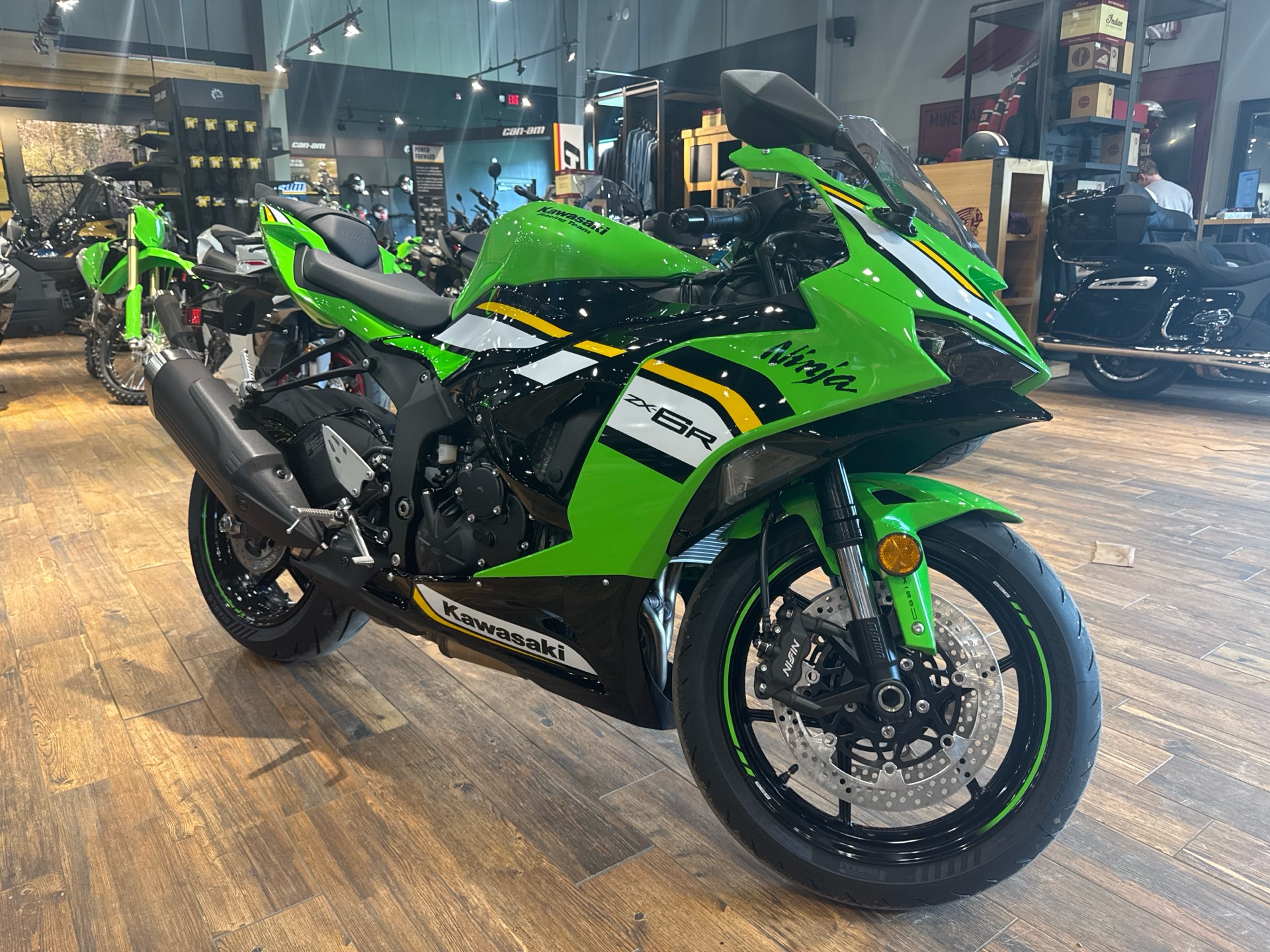 Sportbike Motorcycles For Sale Near Ossian, KY - Cycle Trader