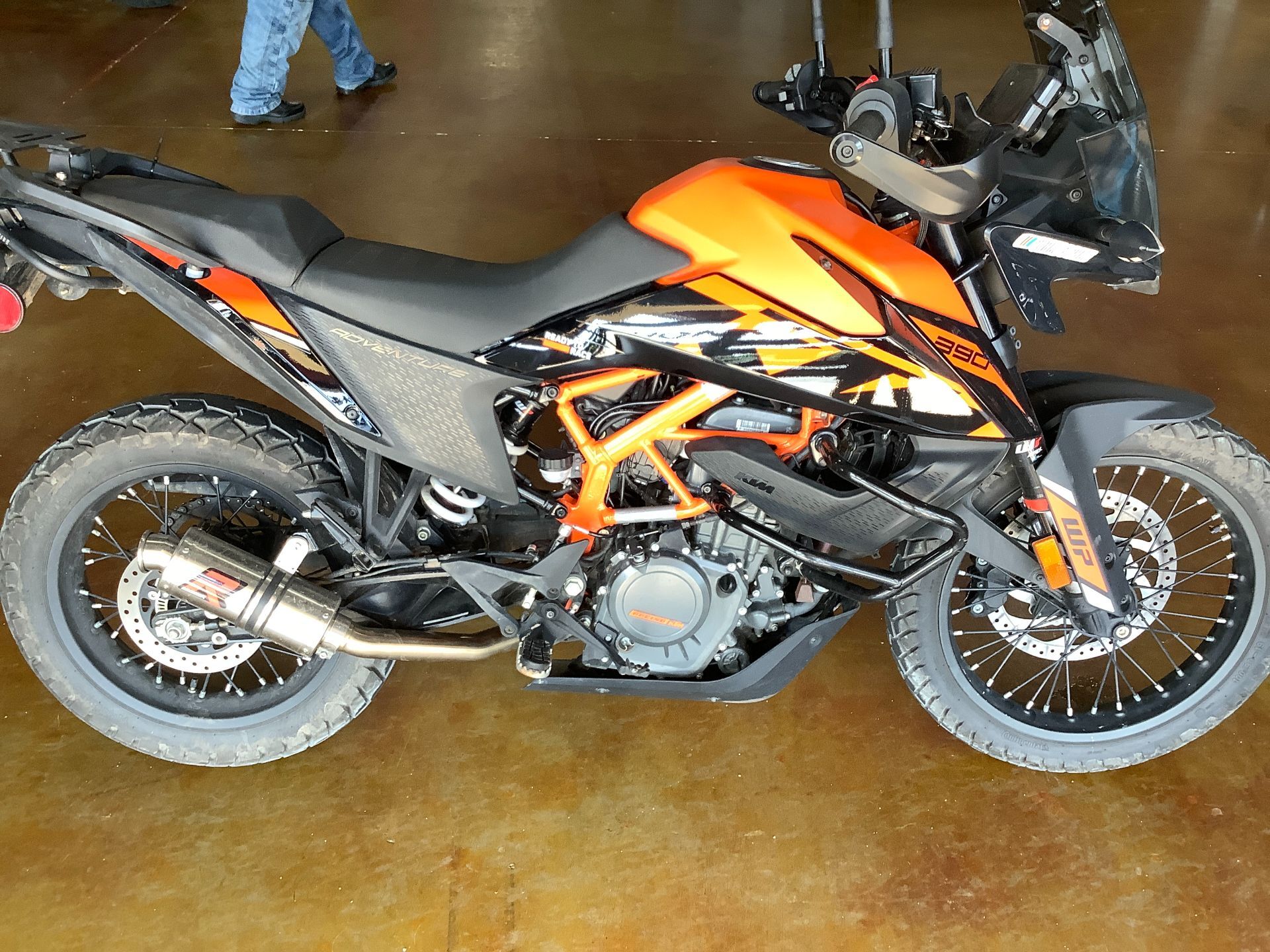 ktm buggy for sale