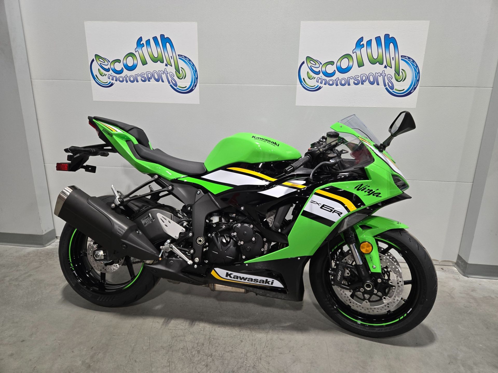 に Motorcycles For Sale Near Grand Rapids, MN - Cycle Trader