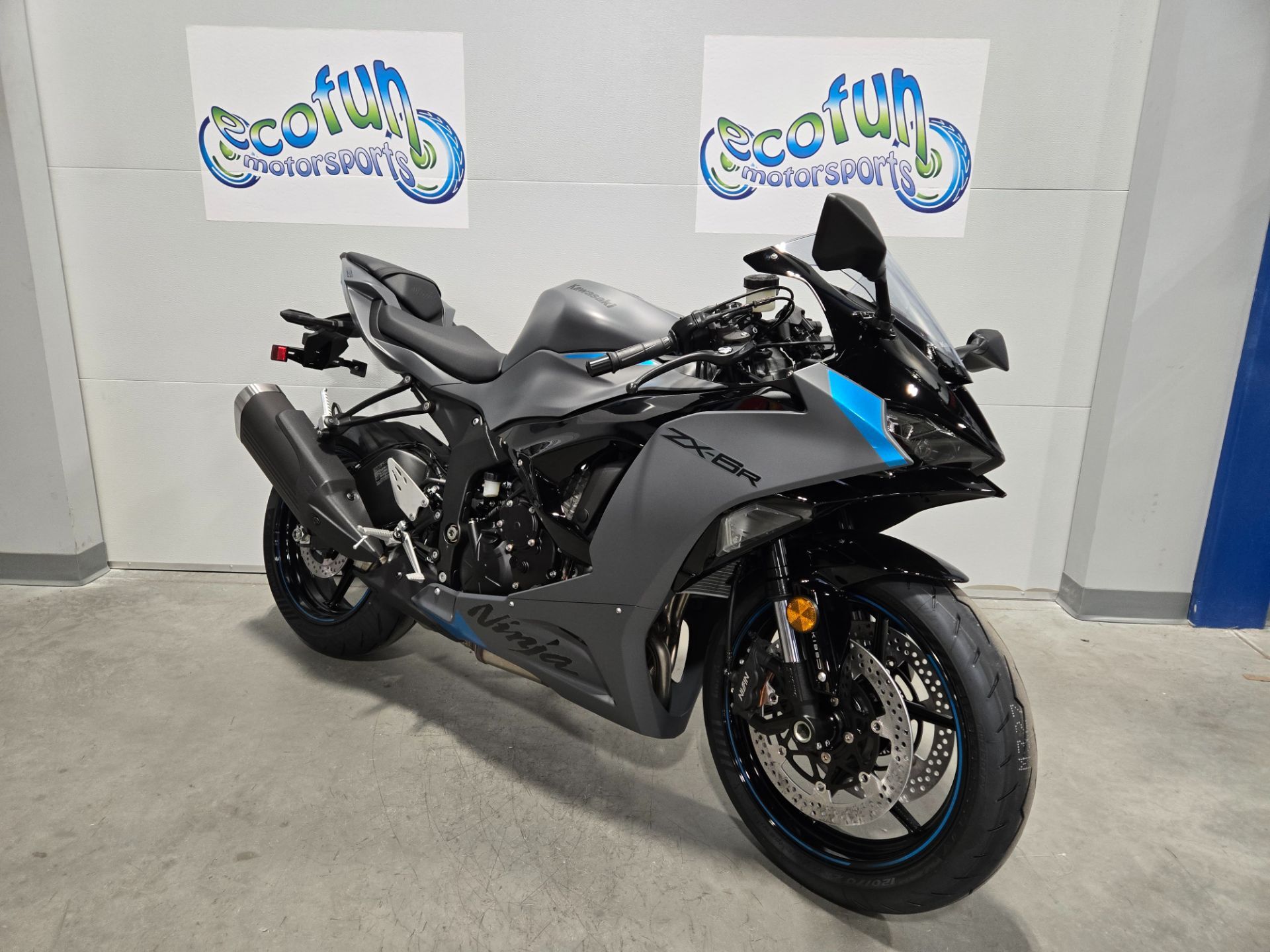 Motorcycles For Sale Near Baldwin, WI - Cycle Trader