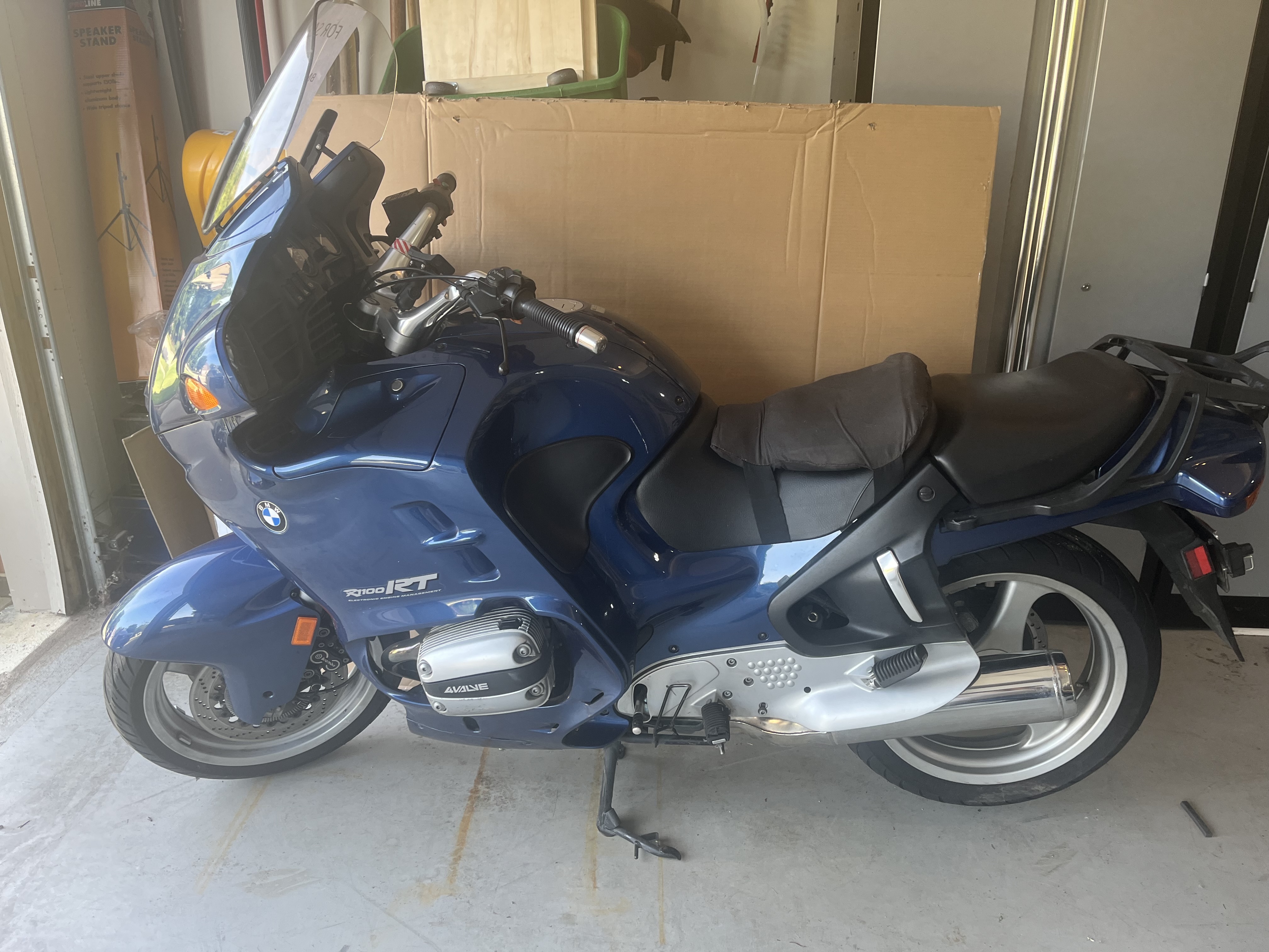 Used Motorcycles For Sale Near Plainfield, IL - Cycle Trader
