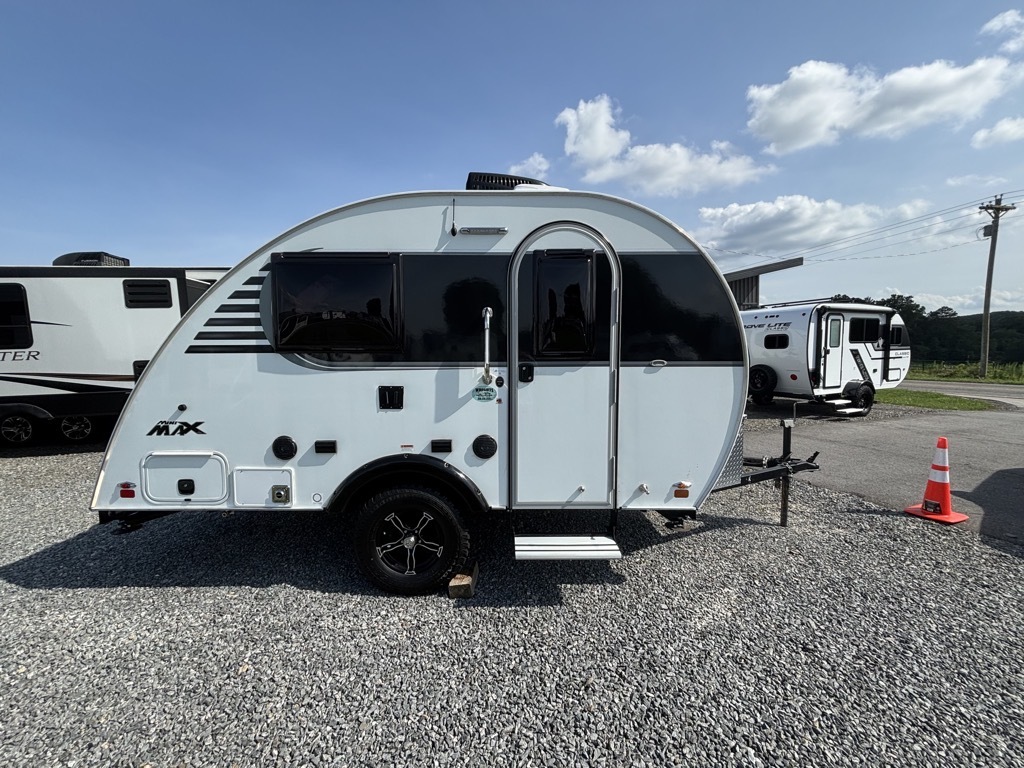 2022 Xtreme Outdoors LITTLE GUY MINI MAX in yadkinville NC