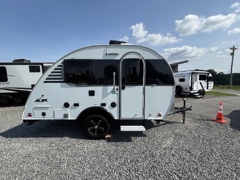 2022 XTREME OUTDOORS LITTLE GUY MINI MAX