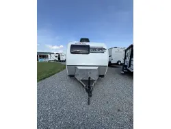2022 XTREME OUTDOORS LITTLE GUY MINI MAX