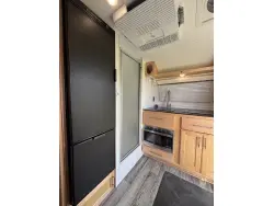 2022 XTREME OUTDOORS LITTLE GUY MINI MAX