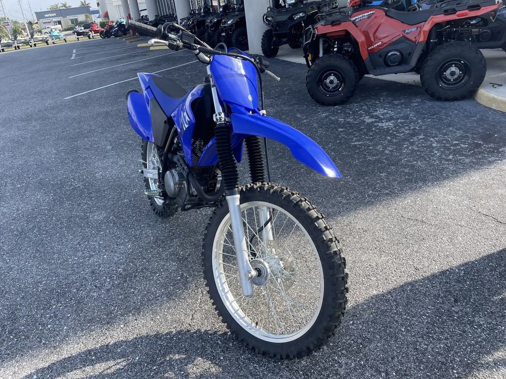 フロリダ Destination Powersports in Punta Gorda, Florida. Find New