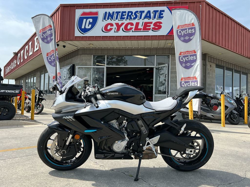 sss RideNow SoCal in Vista, California. Find New and Used