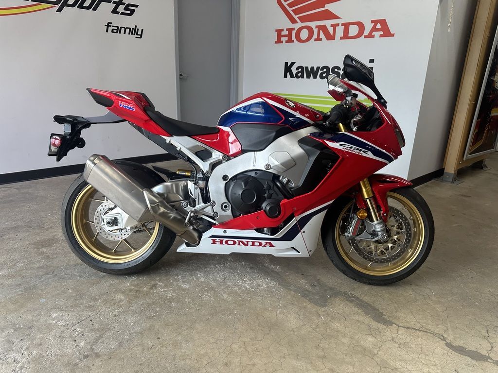 Red Sportbike Motorcycles For Sale Near Delano, Wisconsin