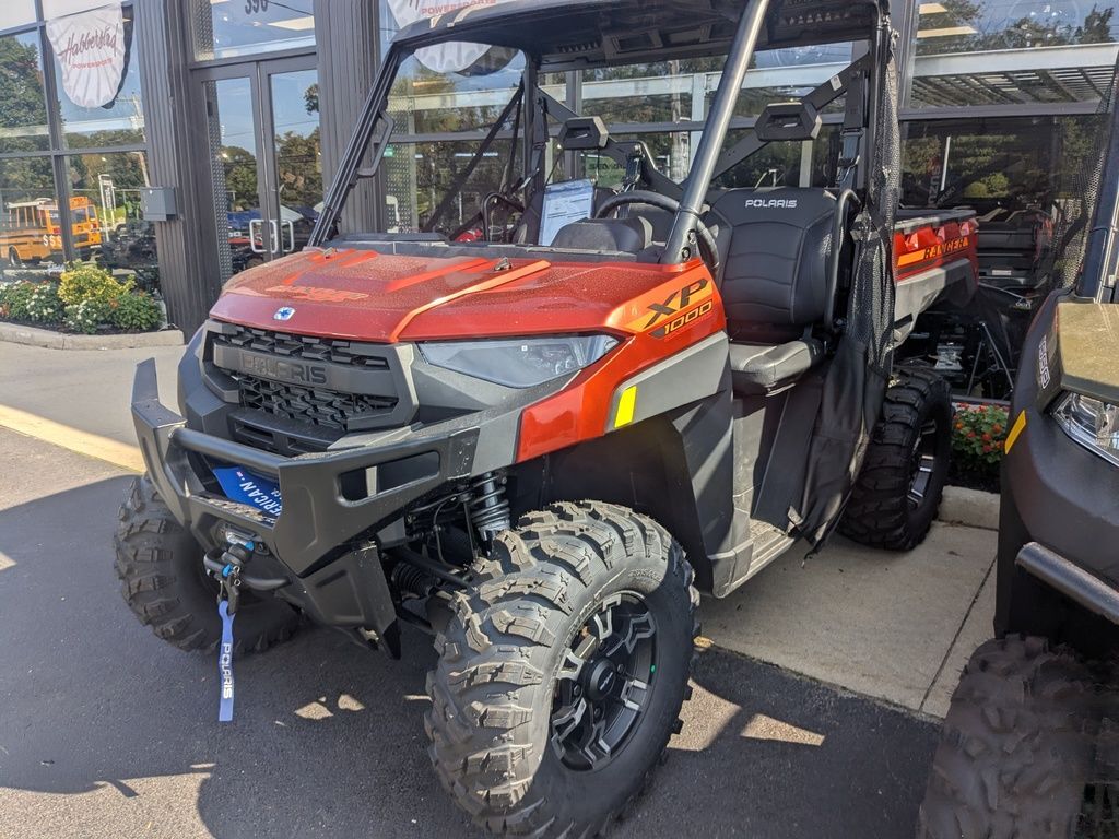 Buy Online 5037210840 ATV Trader