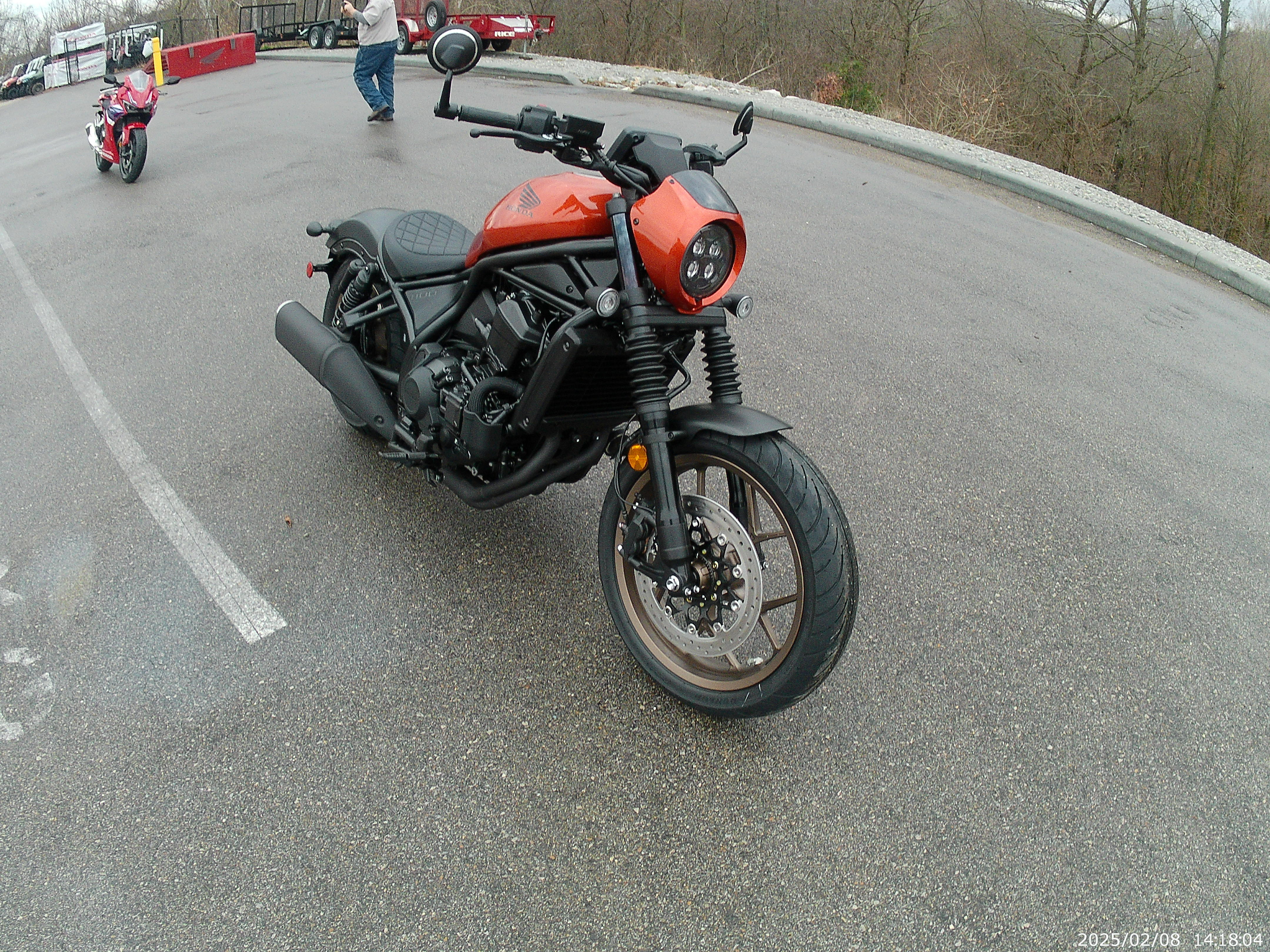 【©️】 Motorcycles For Sale Near Hermiston, OR - Cycle Trader