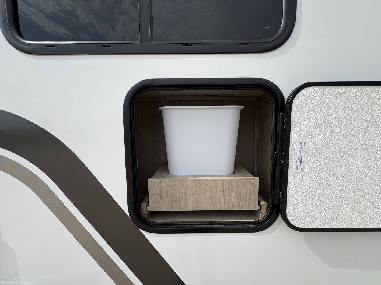 A photo of this 2026 Grand Design Imagine 2470BH