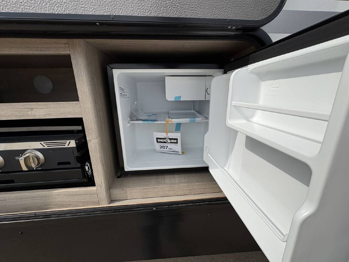A photo of this 2026 Grand Design Imagine 2470BH