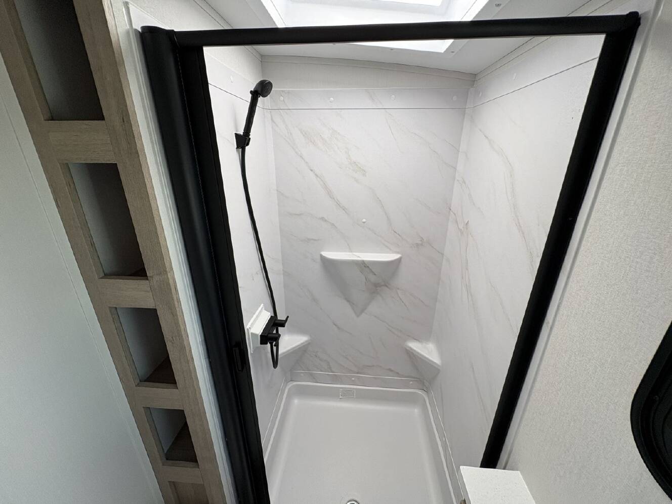 A photo of this 2026 Grand Design Imagine 2470BH