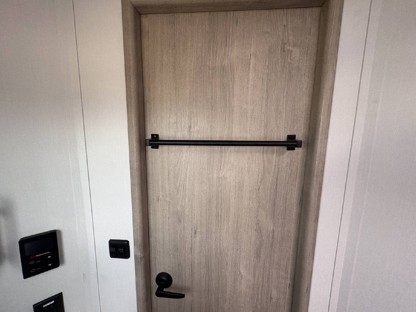 A photo of this 2026 Grand Design Imagine 2470BH