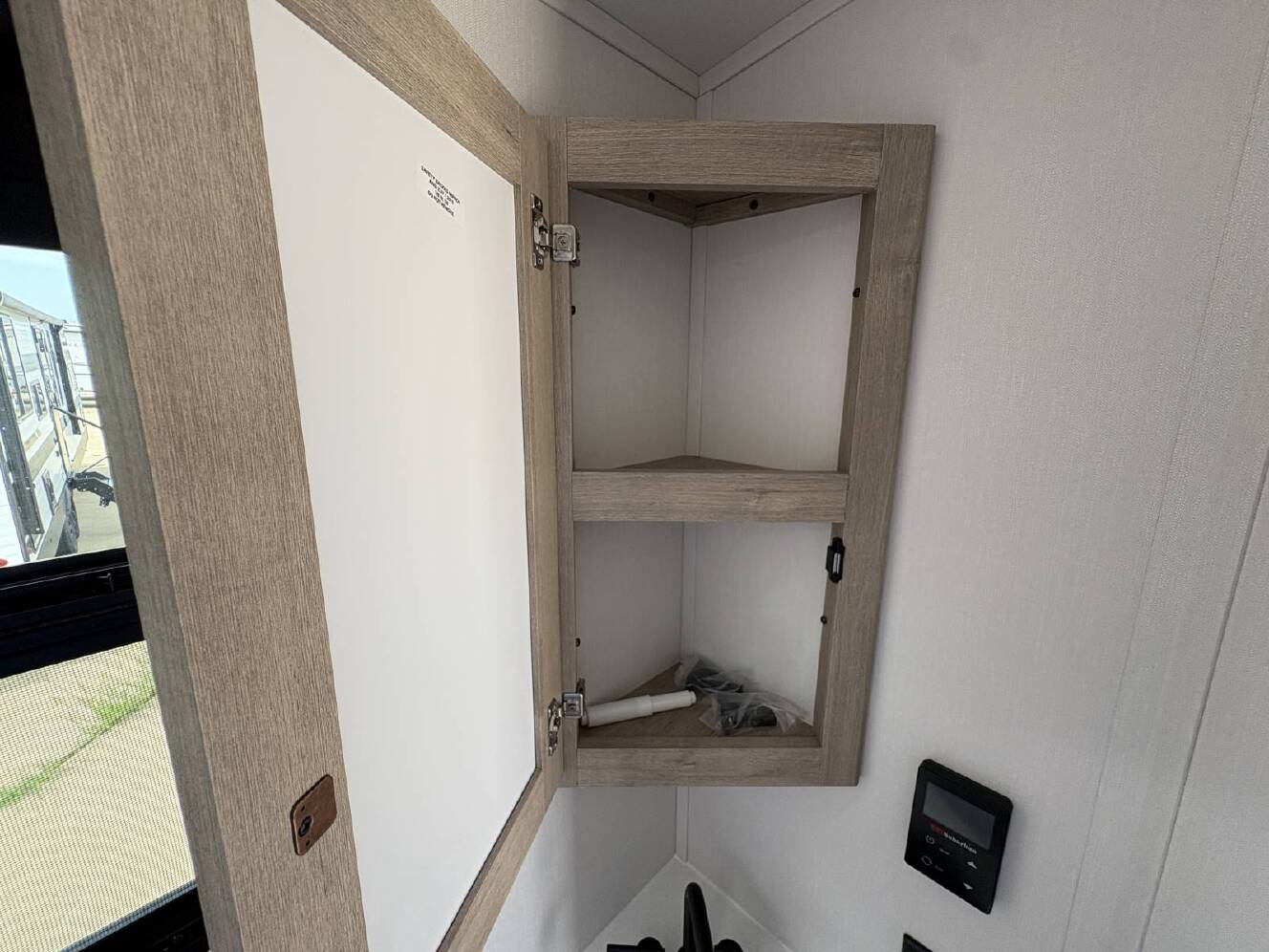 A photo of this 2026 Grand Design Imagine 2470BH
