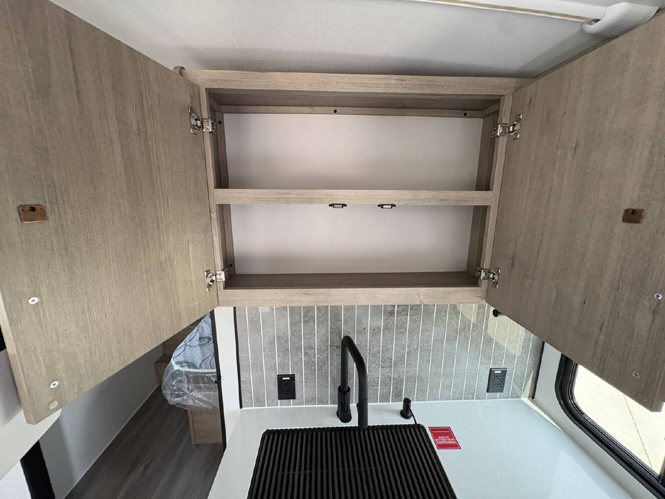 A photo of this 2026 Grand Design Imagine 2470BH
