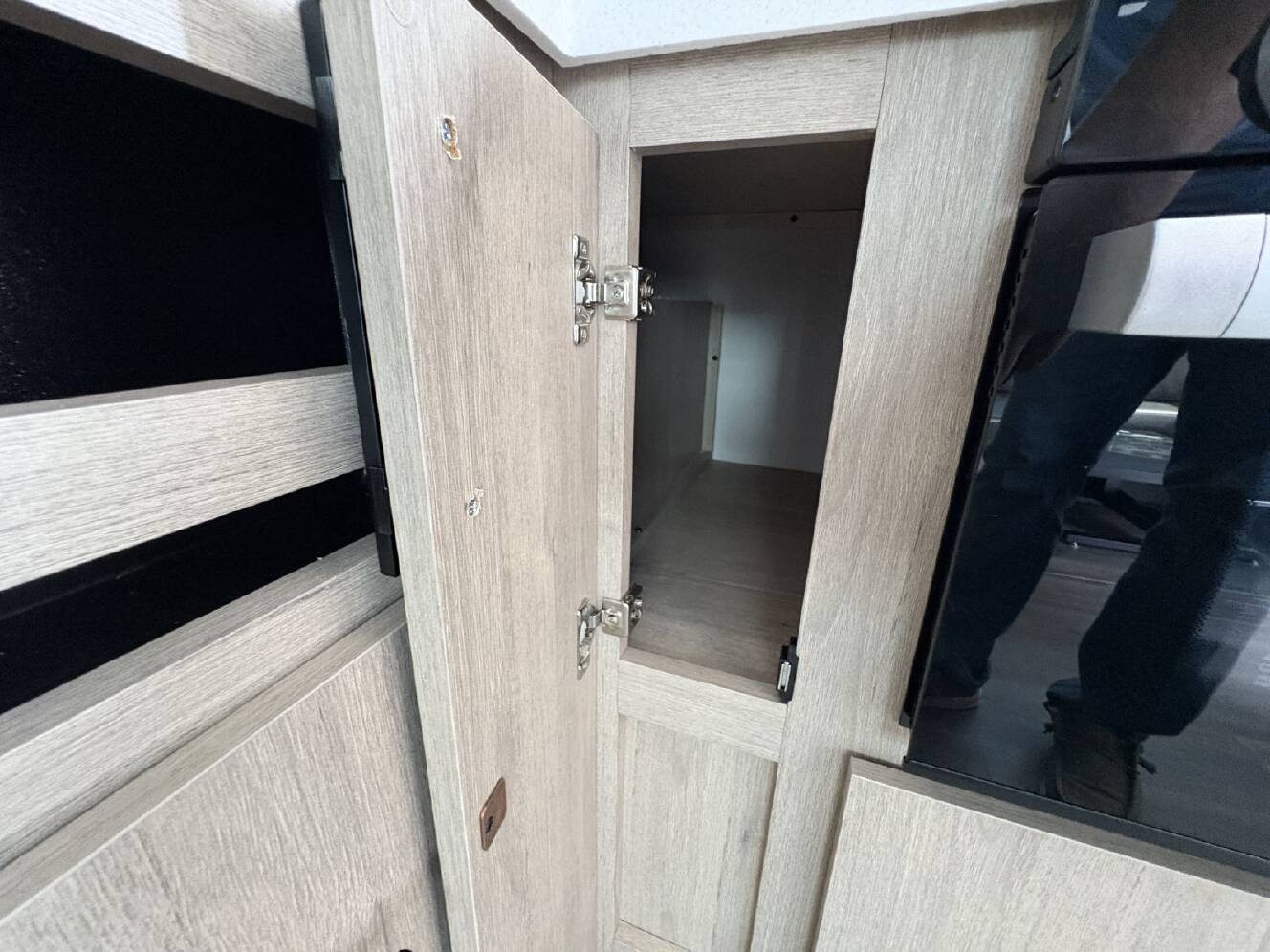A photo of this 2026 Grand Design Imagine 2470BH