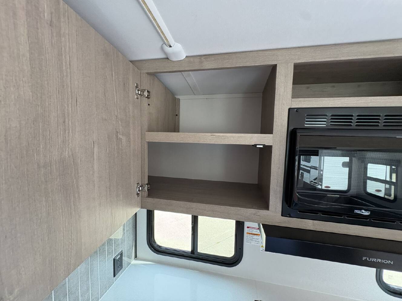 A photo of this 2026 Grand Design Imagine 2470BH
