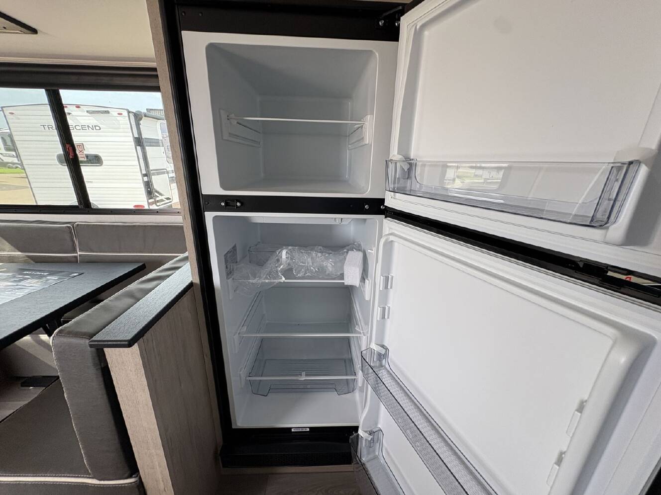 A photo of this 2026 Grand Design Imagine 2470BH