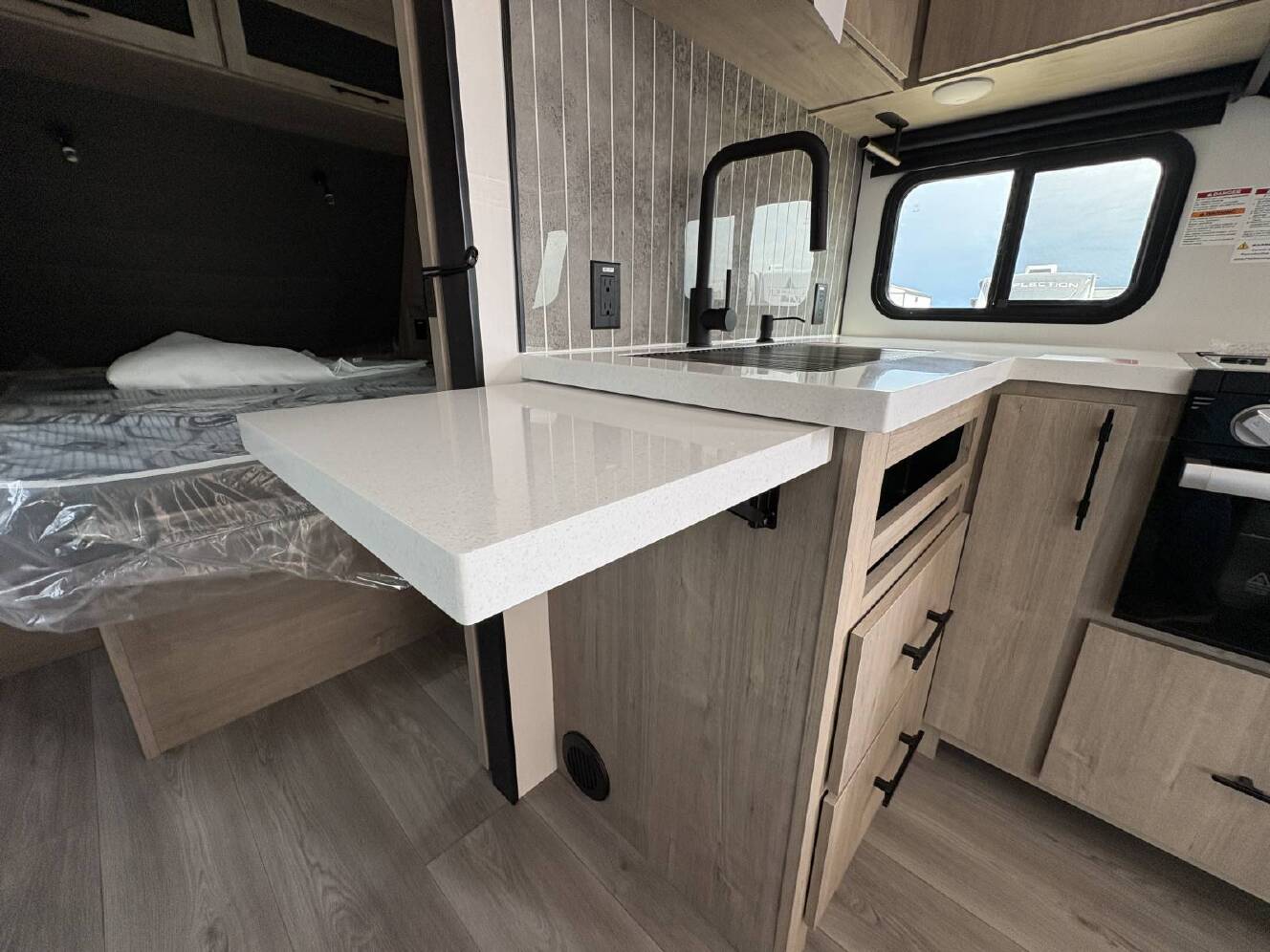 A photo of this 2026 Grand Design Imagine 2470BH