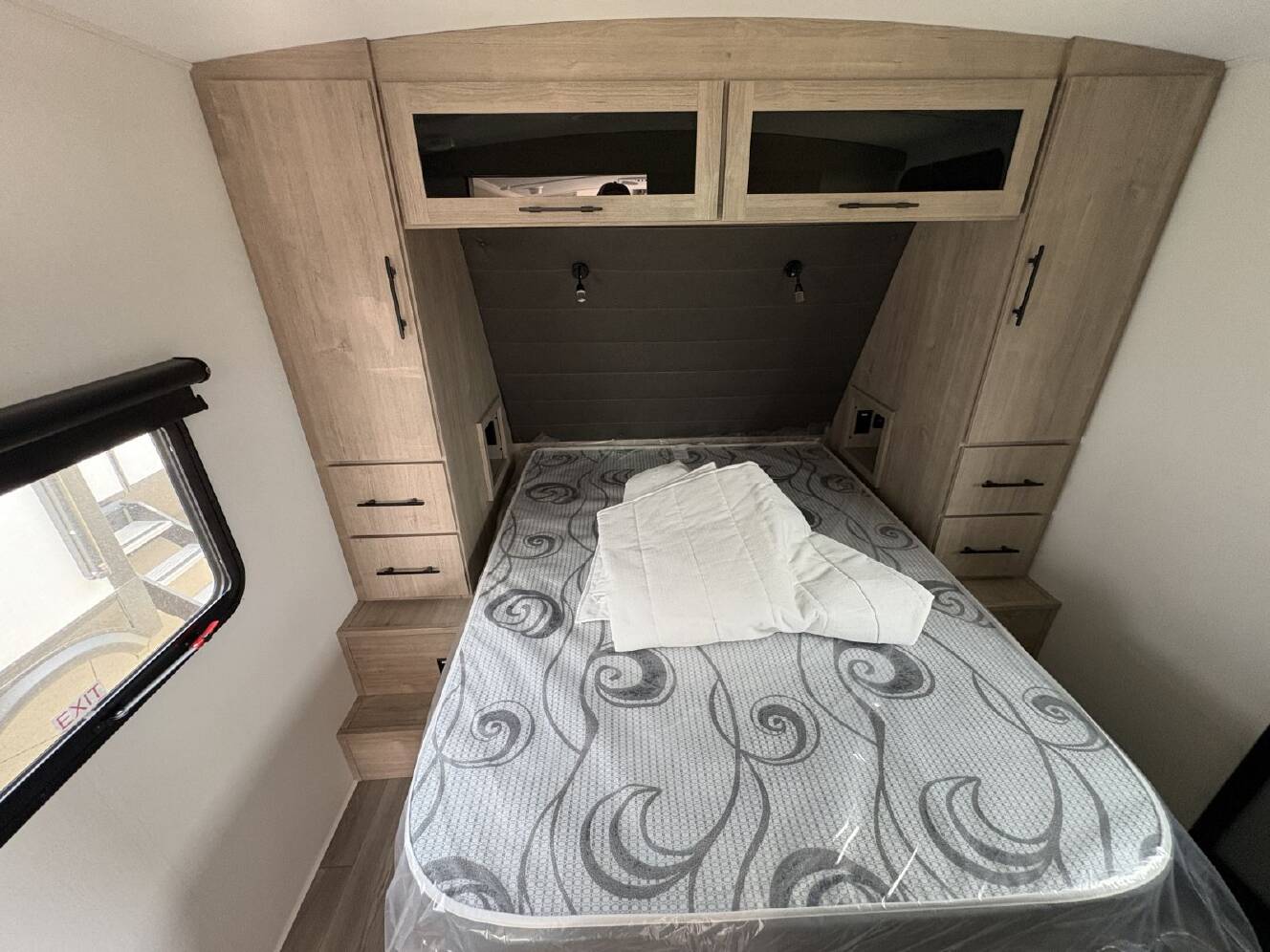 A photo of this 2026 Grand Design Imagine 2470BH