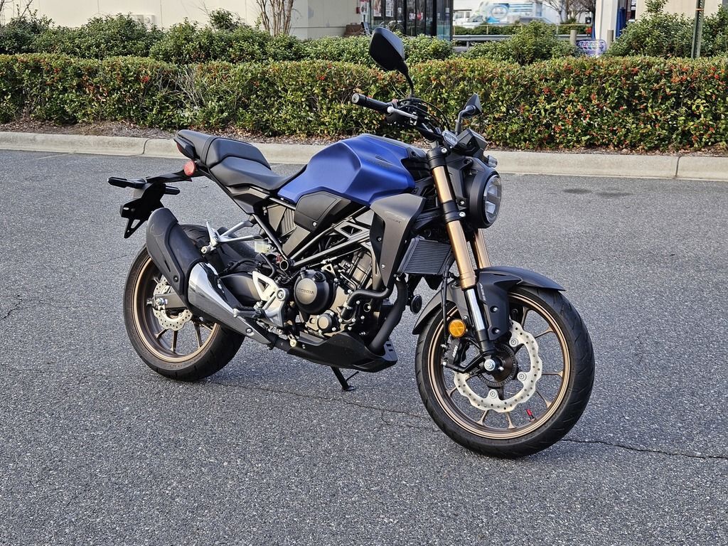 Motorcycles For Sale Near Indian Trail, NC - Cycle Trader