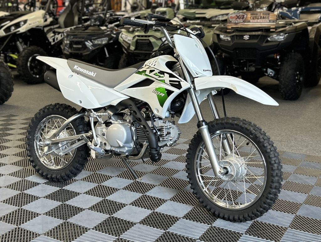 Ｋ Motorcycles For Sale Near New Castle, PA - Cycle Trader