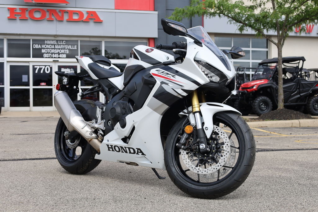 Sportbike Motorcycle,Trailers For Sale Near Belleville