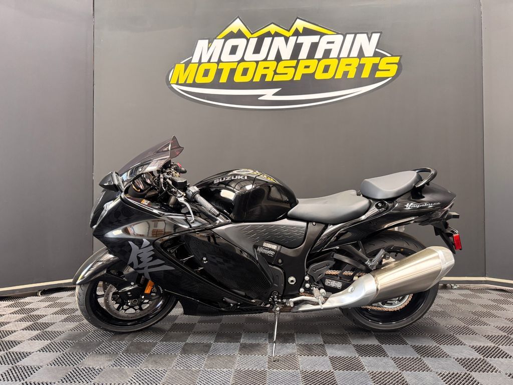 Motorcycles For Sale Near Braselton, GA - Cycle Trader