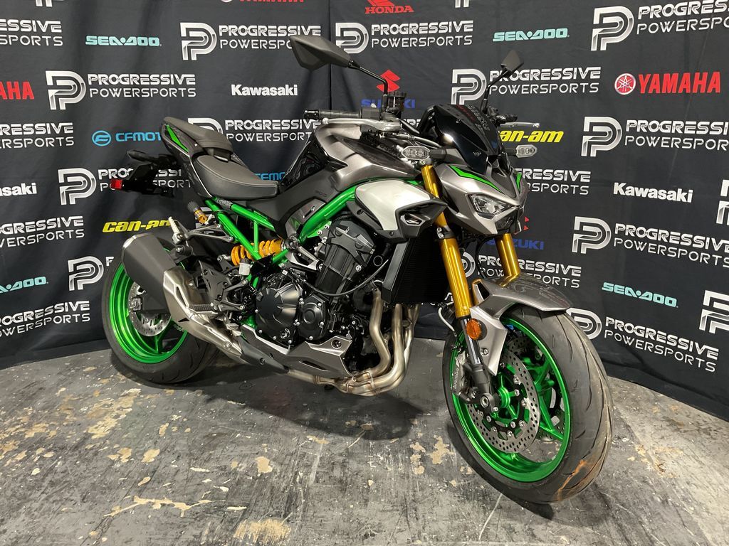 Gray Standard Motorcycles For Sale Near Durant, OK - Cycle