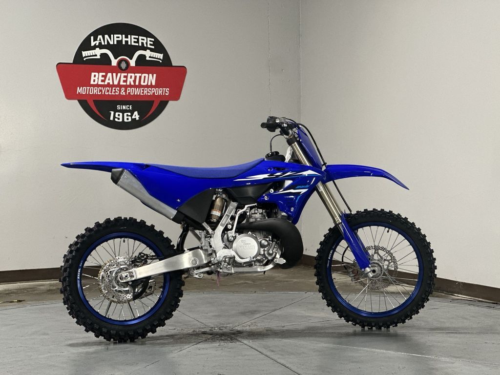 Motorcycles For Sale Near Cortlandt, ID - Cycle Trader