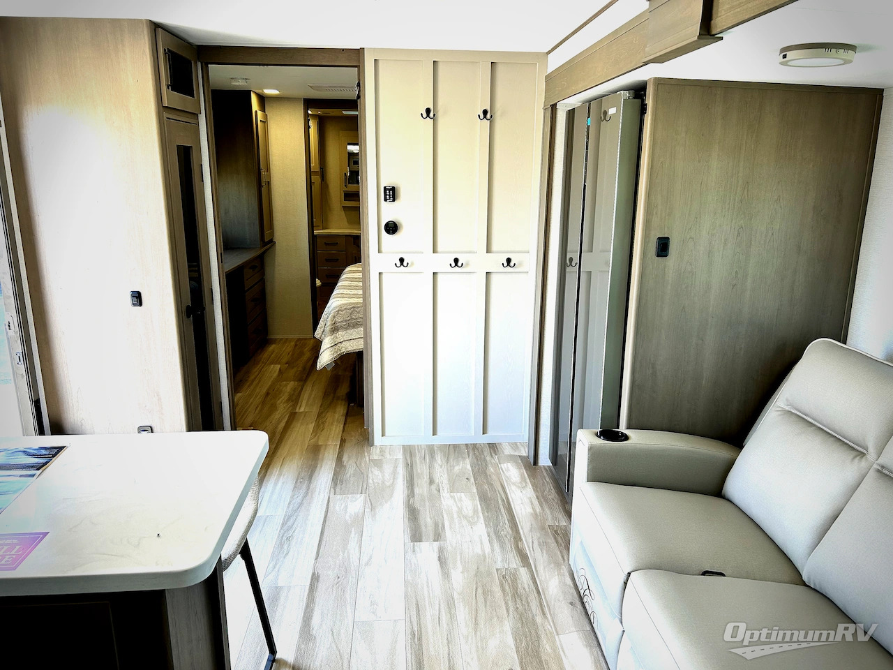 2026 Grand Design RV