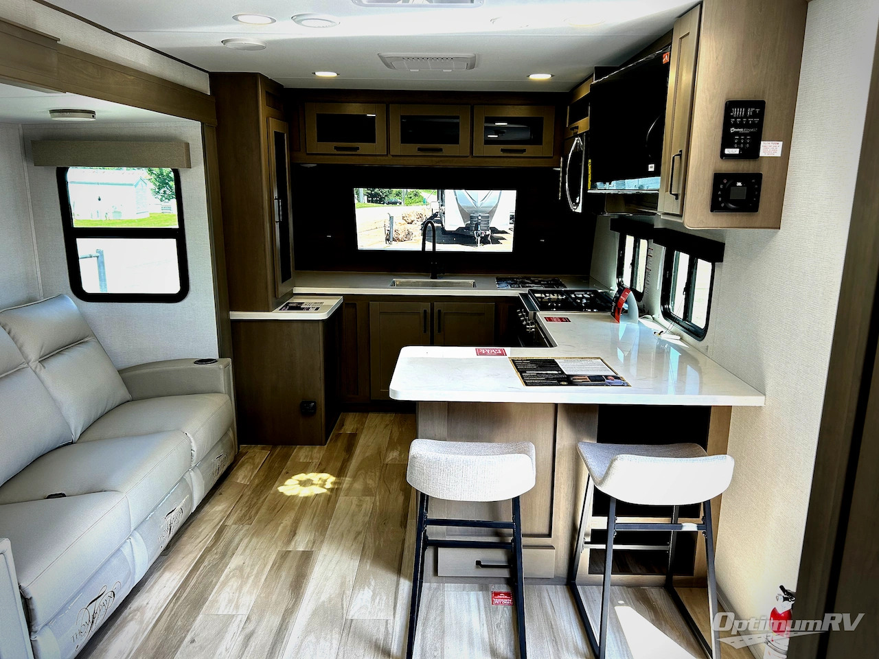 2026 Grand Design RV